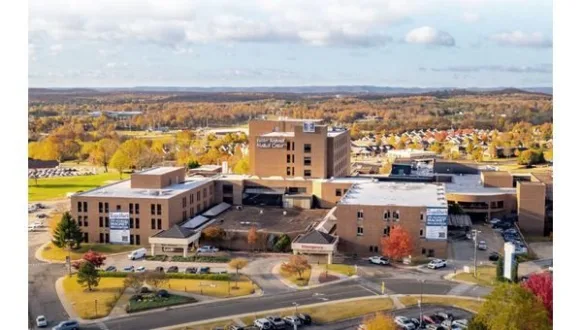 wireready_04-15-2025-10-20-04_00018_baxterhealthcampus2