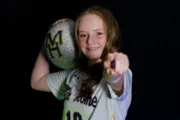 wireready_04-15-2025-10-54-03_00043_mhgirlssoccer4825