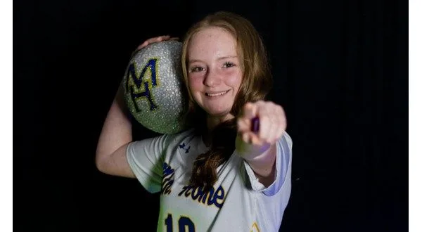 wireready_04-15-2025-10-54-03_00043_mhgirlssoccer4825