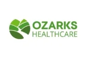 wireready_04-15-2025-11-26-04_00051_ozarkshealthcare