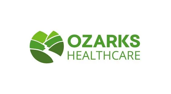 wireready_04-15-2025-11-26-04_00051_ozarkshealthcare