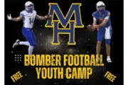 wireready_04-15-2025-11-56-04_00058_bomberyouthfootballcamp