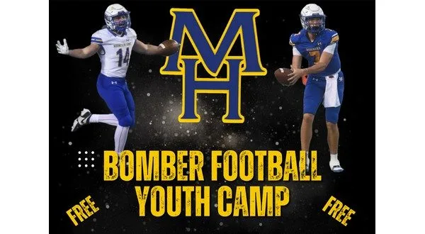 wireready_04-15-2025-11-56-04_00058_bomberyouthfootballcamp