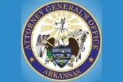 wireready_04-15-2025-12-48-03_00156_arkansasattorneygenerallogo