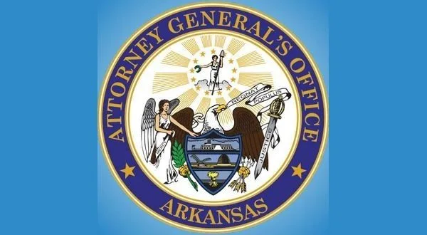 wireready_04-15-2025-12-48-03_00156_arkansasattorneygenerallogo