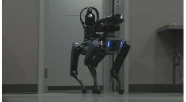 wireready_04-15-2025-13-18-04_00158_robotdogbuford