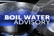 wireready_04-15-2025-17-44-04_00068_boiladvisory2