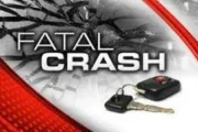 wireready_04-15-2025-20-48-03_00070_fatalcrash5