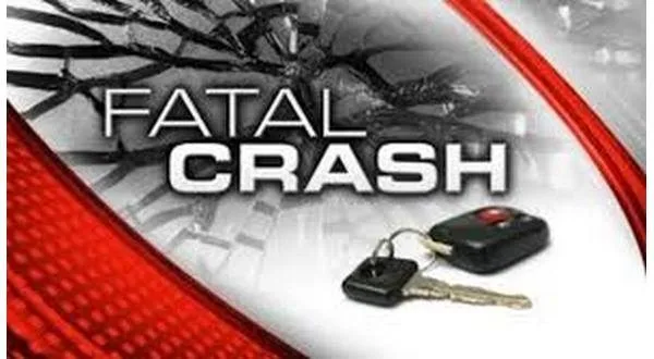 wireready_04-15-2025-20-48-03_00070_fatalcrash5