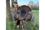 wireready_04-16-2025-10-22-03_00002_youthturkeyhunt1