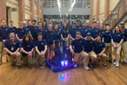 wireready_04-16-2025-10-30-05_00020_bombsquadsheid
