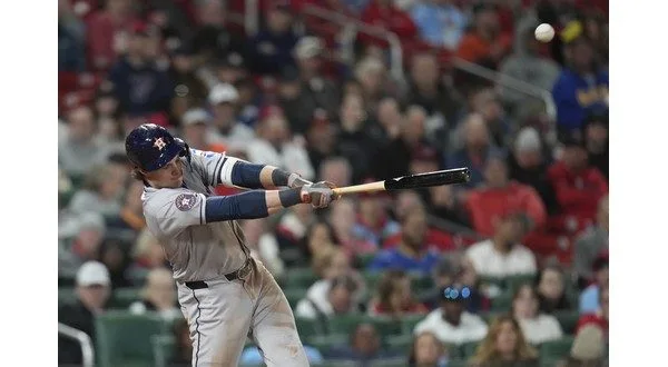 wireready_04-16-2025-10-30-19_00060_jakemeyers