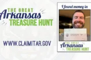 wireready_04-16-2025-10-32-24_00037_artreasurehunt