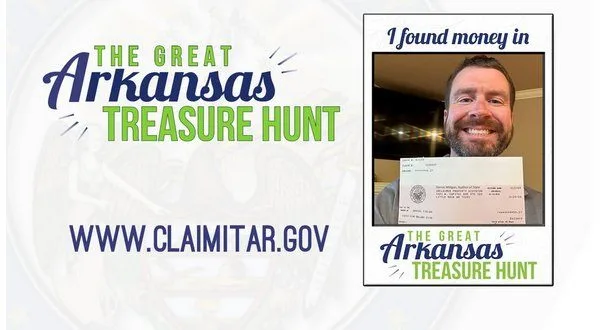 wireready_04-16-2025-10-32-24_00037_artreasurehunt