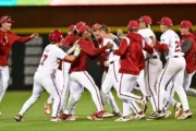 wireready_04-16-2025-10-42-03_00064_arkansasbaseball41525