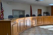 wireready_04-16-2025-11-10-03_00004_gassvillecitycouncilchambers