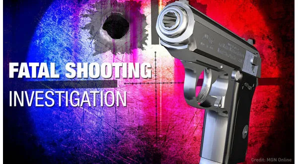 wireready_04-16-2025-11-36-03_00166_fatalshootinginvestigation