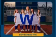 wireready_04-16-2025-11-36-11_00067_softball041625