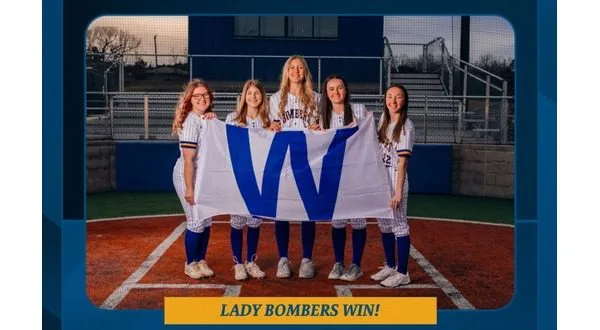 wireready_04-16-2025-11-36-11_00067_softball041625