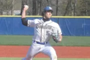 wireready_04-16-2025-11-48-04_00072_bomberbaseballpitch