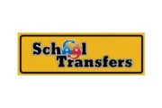 wireready_04-16-2025-11-52-05_00077_schooltransfers