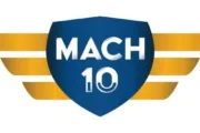 wireready_04-16-2025-11-54-04_00080_mach10