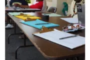 wireready_04-16-2025-13-30-06_00175_arkansasadvocateballots