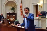 wireready_04-16-2025-13-58-04_00177_tuckersenate