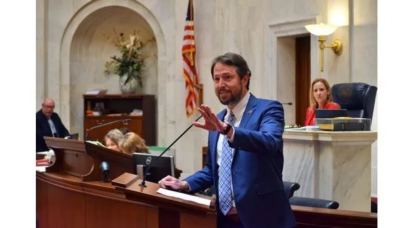 wireready_04-16-2025-13-58-04_00177_tuckersenate