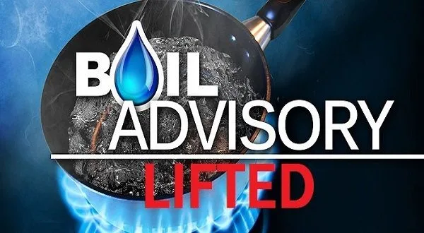 wireready_04-16-2025-15-48-05_00006_boiladvisorylifted2