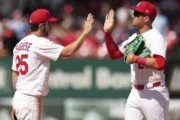 wireready_04-16-2025-20-50-05_00084_cardinals041625