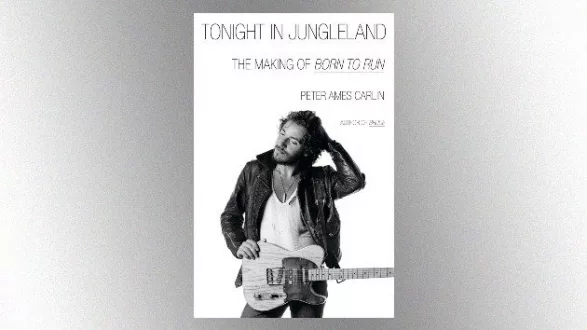 m_tonightinjungleland_041625877997