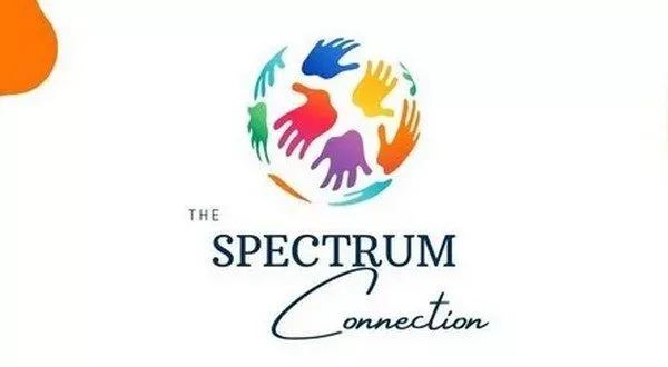 spectrumconnectionlogo