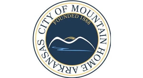 wireready_04-17-2025-10-12-03_00010_cityofmountainhomeseal