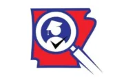 wireready_04-17-2025-10-18-04_00017_arkansasschoolchoice