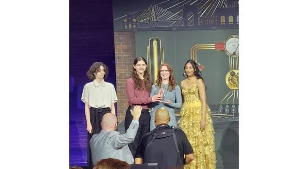 wireready_04-17-2025-10-24-04_00020_ptkcatalyst