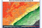 wireready_04-17-2025-10-28-09_00032_weather041725