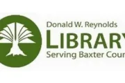 wireready_04-17-2025-10-32-03_00001_baxtercountylibrarylogo