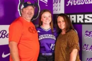 wireready_04-17-2025-10-54-04_00103_blairfamily