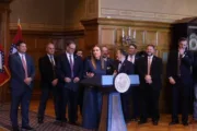 wireready_04-17-2025-13-22-04_00183_sanderlegislative