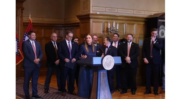 wireready_04-17-2025-13-22-04_00183_sanderlegislative