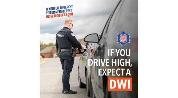 wireready_04-18-2025-10-22-03_00010_nhtsa420asp