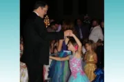 wireready_04-18-2025-10-28-04_00017_fatherdaughterball