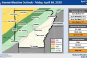 wireready_04-18-2025-10-38-09_00030_weather041825