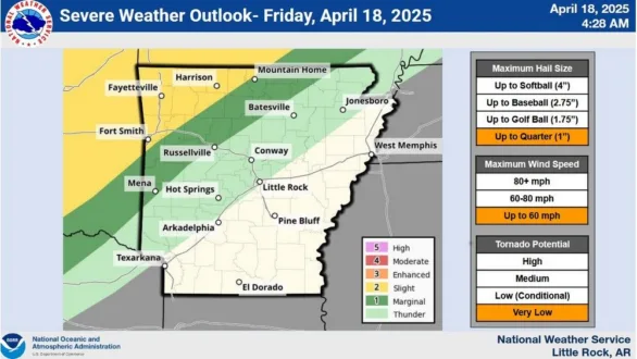wireready_04-18-2025-10-38-09_00030_weather041825