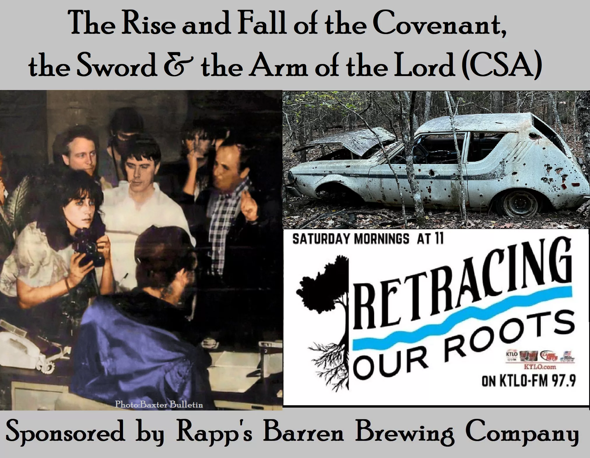 ror-the-rise-and-fall-of-the-covenant-the-sword-the-arm-of-the-lord