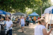 wireready_04-19-2025-10-40-03_00041_mhfarmersmarket