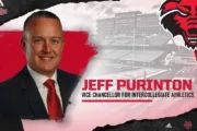 wireready_04-19-2025-11-22-03_00141_jeffpurintonhired