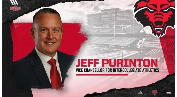 wireready_04-19-2025-11-22-03_00141_jeffpurintonhired