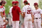 wireready_04-19-2025-11-50-03_00152_arkansasbaseball41825